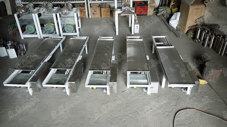 面皮折疊機(jī)廠家直銷