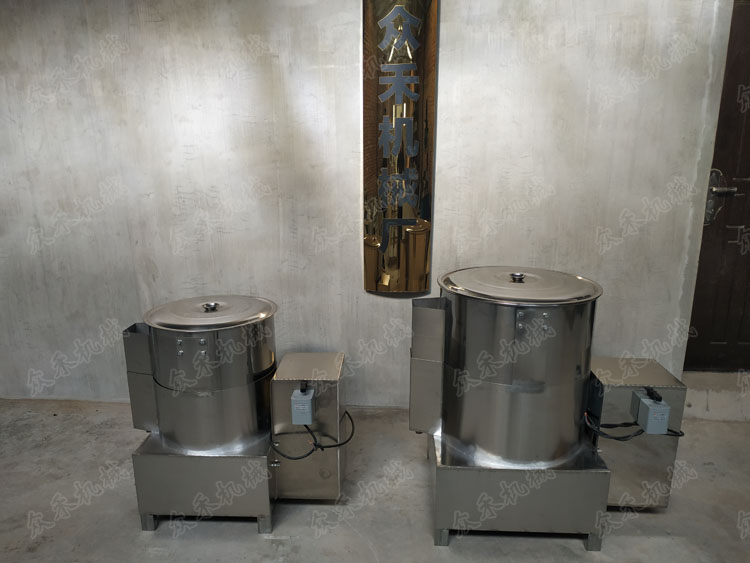 立式面皮洗面機(jī)價(jià)格多少錢一臺(tái)