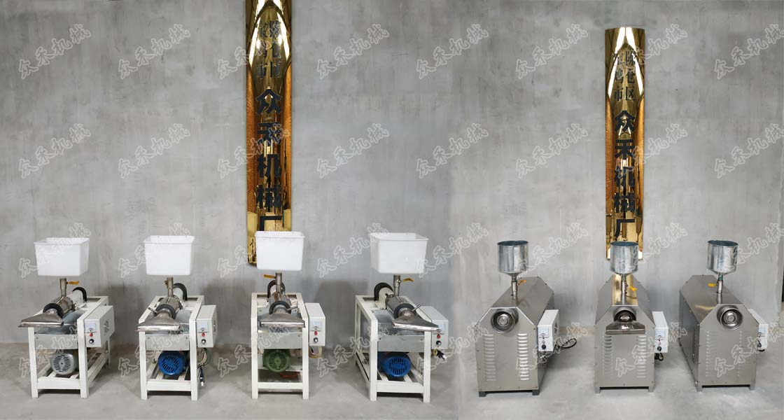 搟面皮機廠家行業(yè)發(fā)展前景與趨勢