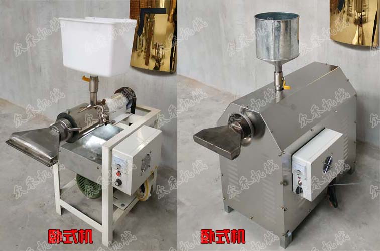 好用的搟面皮機(jī)多少錢(qián)一臺(tái)小型臥式搟面皮機(jī)