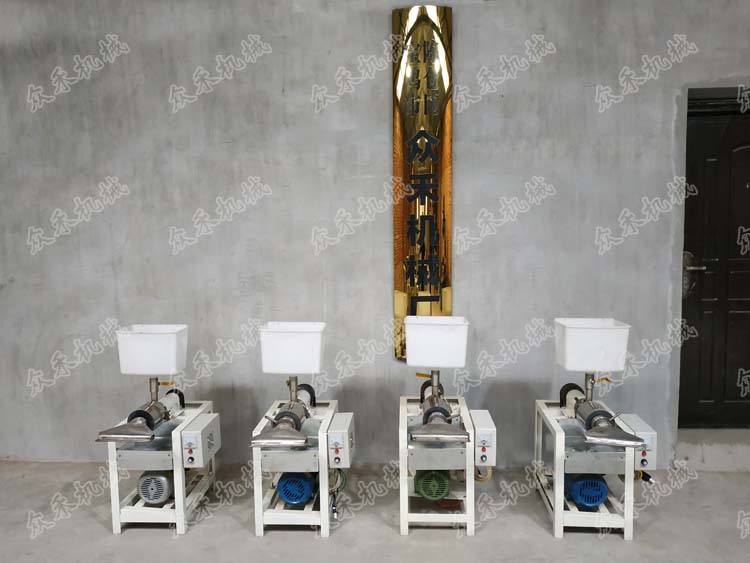 全自動(dòng)搟面皮機(jī)廠家