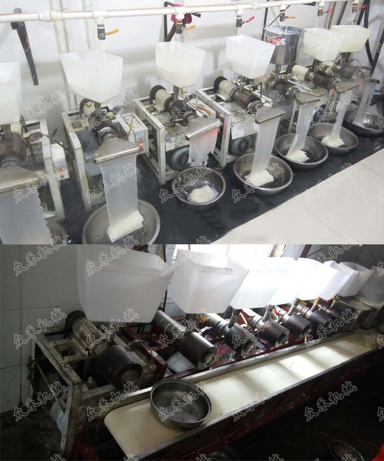 寶雞小型全自動(dòng)搟面皮機(jī)器哪家好