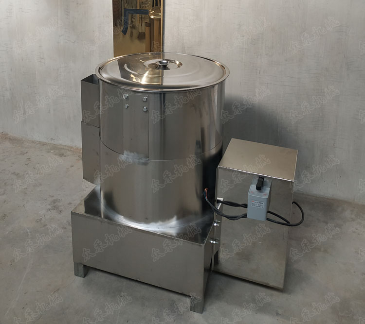 眾禾面皮洗面機器的價格都是多少