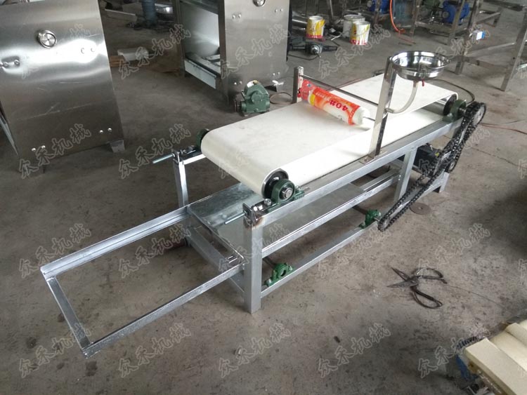 全自動(dòng)折疊機(jī)廠家直銷