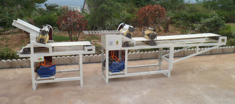 普通仿手工搟面皮機(jī)視頻產(chǎn)品展示