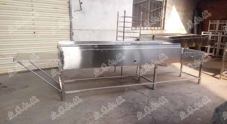 50型手工面皮機視頻產(chǎn)品展示